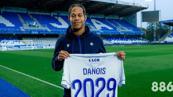 「大发体育赌场」与2026世界杯：被误解的角色与真相