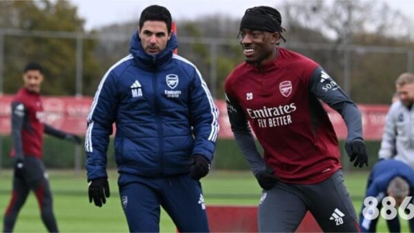 当威廉希尔平赔是362时，命运的轮盘开始转动