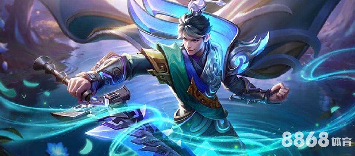 好体育 - 文化体育333分可以上什么学校