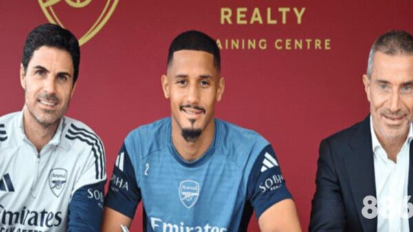 威廉希尔1.5球到底值不值得关注？我这就告诉你