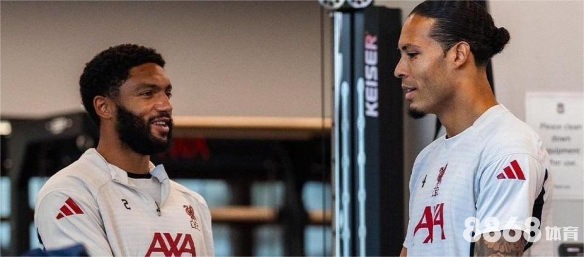 好体育 - uedbet最新网址