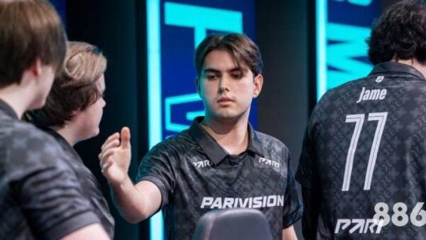 万博体育登陆后闪崩：2026世界杯前景如何变幻莫测