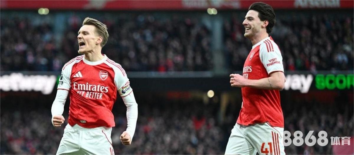 好体育 - 新万博体育意甲e