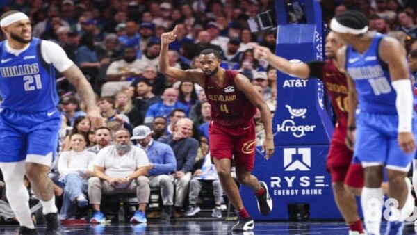 沙巴体育主播有哪些明星：如何找到你喜欢的解说员