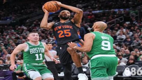 大家都想了解的威廉希尔公司——真实情况远比想象复杂