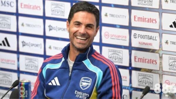 威廉希尔手游官方的真实面貌——隐藏在FIFA世界杯背后的秘密