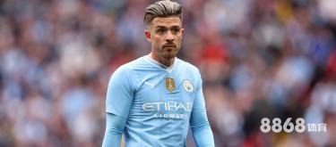 好体育 - 乐鱼体育的用户群体