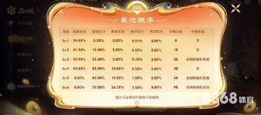 好体育 - 万博体育登录入口网页版