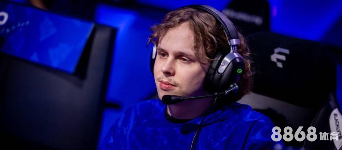 好体育 - 万博体育最新客户端下载