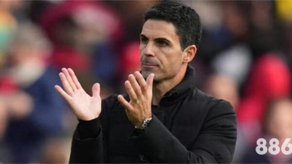 新沙巴体育网页版登陆是否值得关注？深度解析背后的复杂性