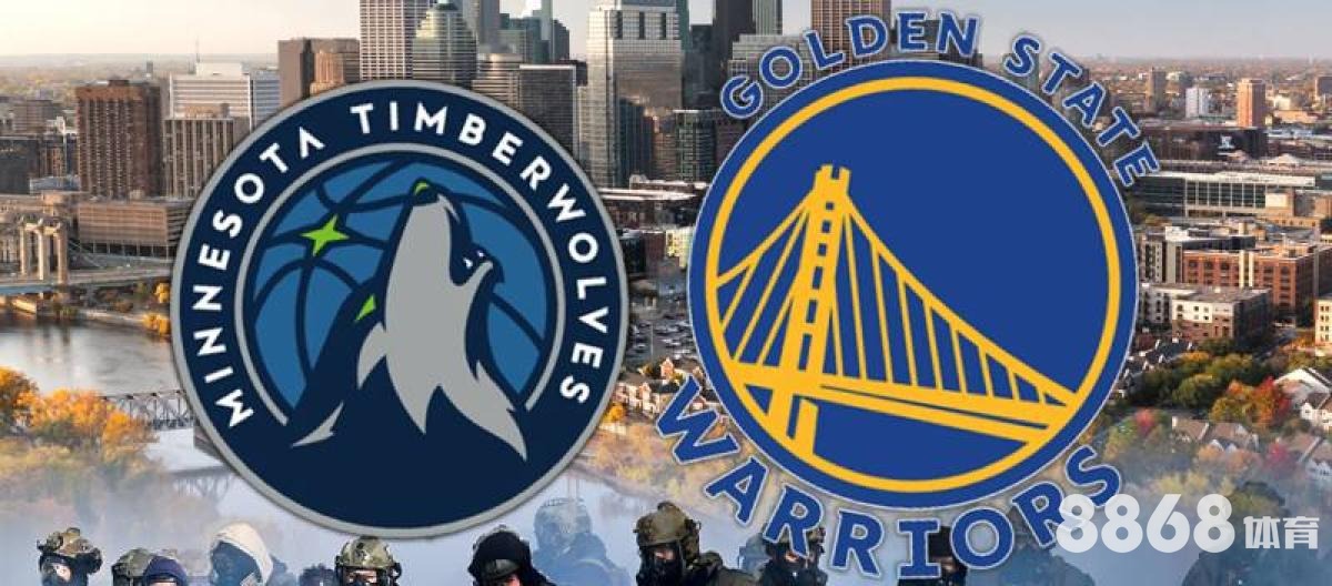 好体育 - 万博体育(官网)下载