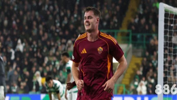 快速掌握沙巴金刚体育app：提升2026世界杯观赛体验的三大方法