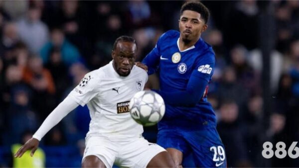 关注2026FIFA世界杯，万博manbetx官网体育值得期待吗？