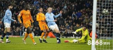 好体育 - 沙巴体育网页