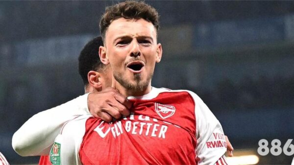 寻找333分学校：文化体育梦的另一个启航点