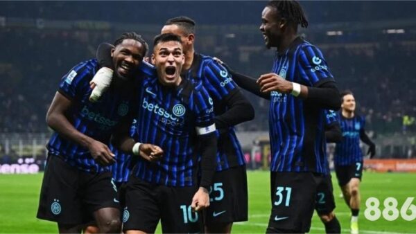 彻底解码威廉希尔ios怎么下app：难度及风险一览