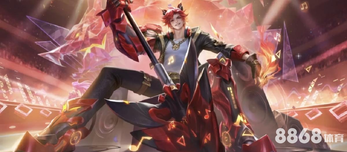 好体育 - 哪些平台有沙巴体育活动