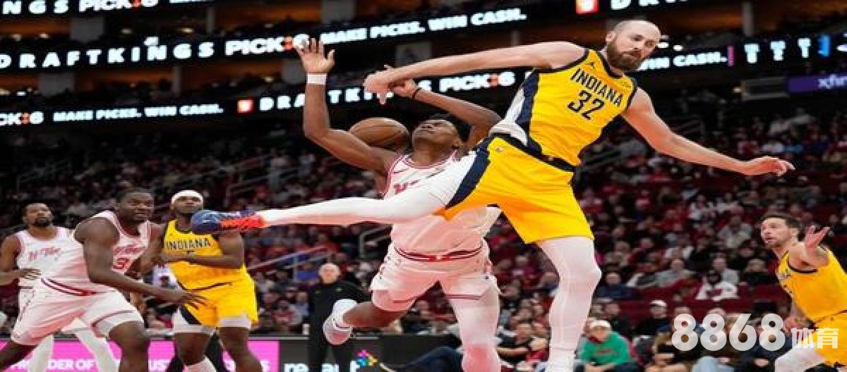 好体育 - 新博狗体育开户