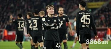 好体育 - 英冠联赛威廉希尔