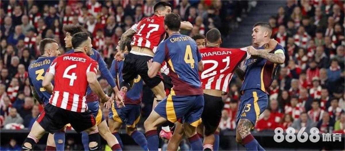 好体育 - 新万博g体育大数据