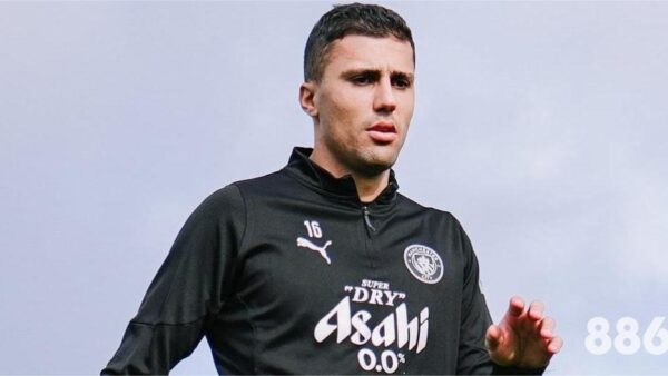 探索英超威廉希尔：三个方法提升你对2026世界杯的预测力