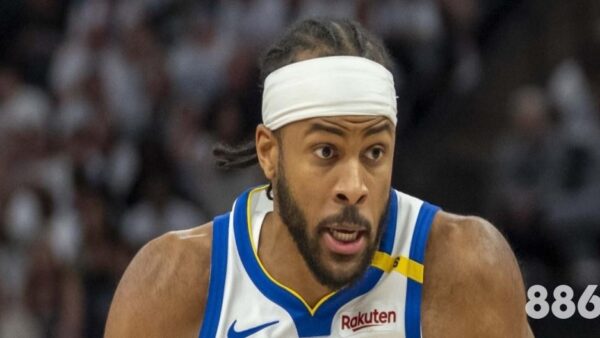 2026年英冠联赛威廉希尔数据揭晓：这组数字可能让您重新思考