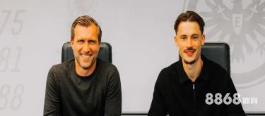 <a href=