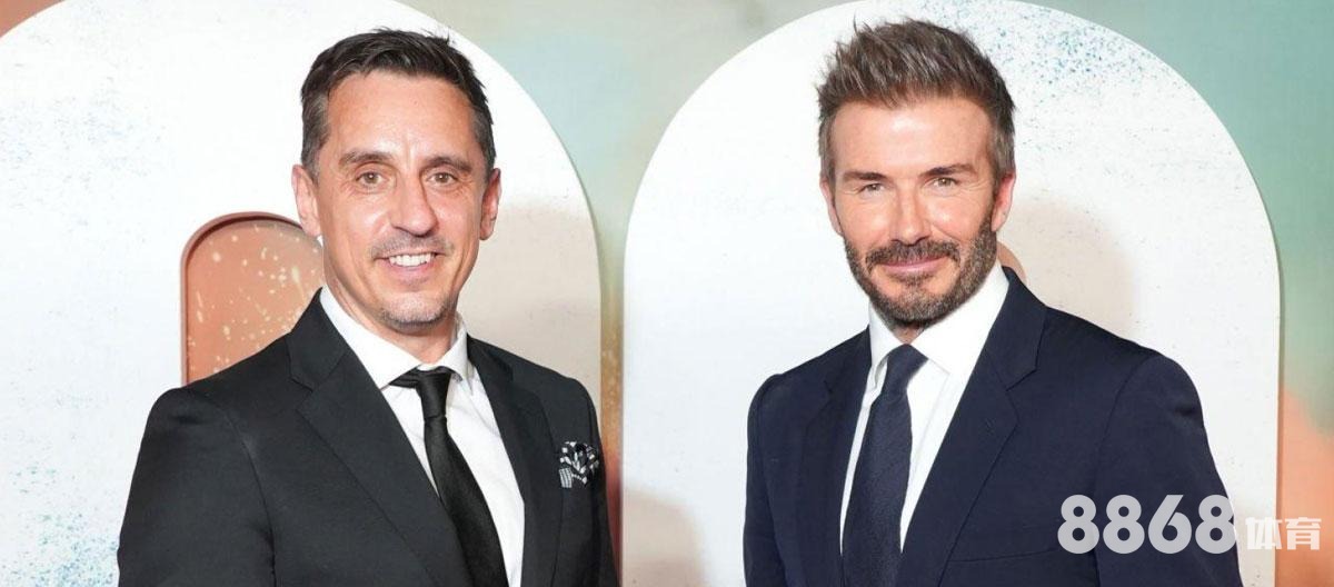 好体育 - kaiyun体育安全吗