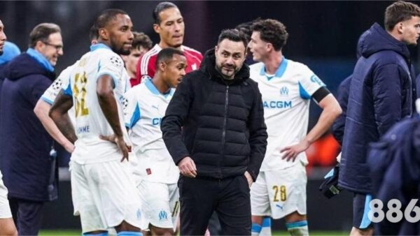 威廉希尔理财平台与2026世界杯：我从中学到了什么