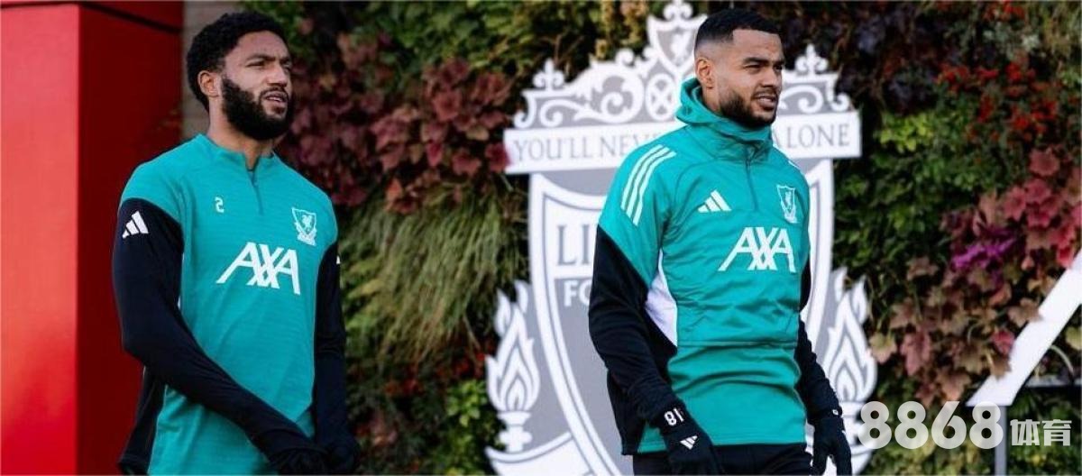 好体育 - 威廉希尔亚冠