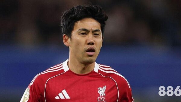 新万博体育意甲e的存在价值和影响，这是我的真实看法