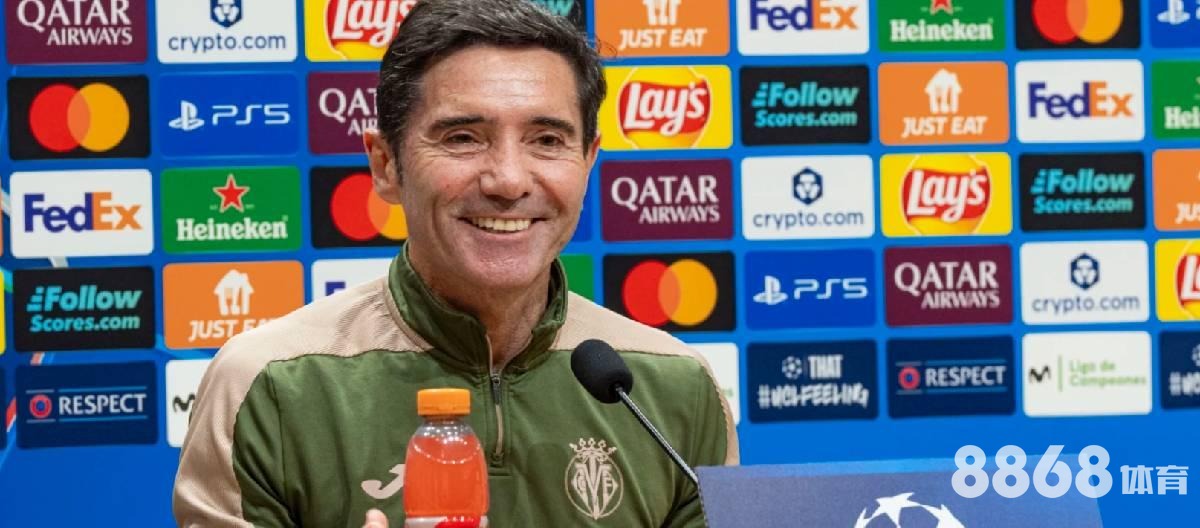 好体育 - 下载gogo体育平台