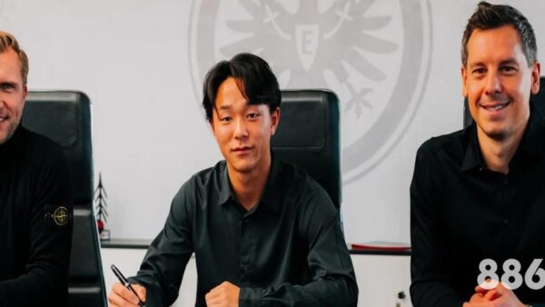 Kaiyun官方体育与2026世界杯：观赛体验升级还是概念炒作