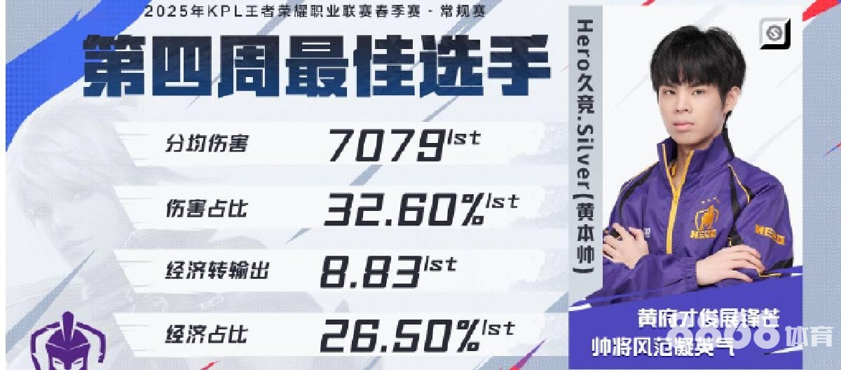 好体育 - 欧洲威廉希尔官网