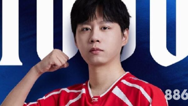 万博体育是赌博吗？关于它的真实解答与深度分析