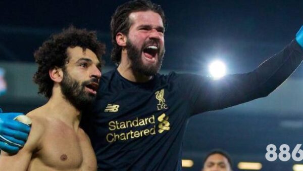 揭秘威廉希尔的小弟公司：背后真相揭示