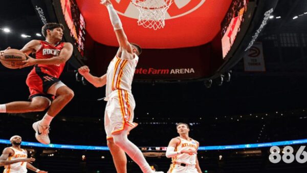 2026年世界杯威廉希尔数据统计：37%的惊人预测已成现实！