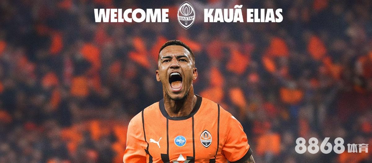 好体育 - 乐鱼 体育官网网址是多少