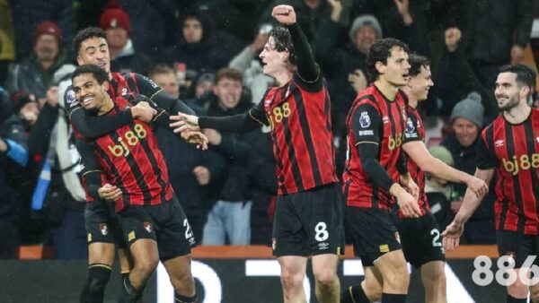 乐鱼体育老板的背后故事：真实情况并不简单