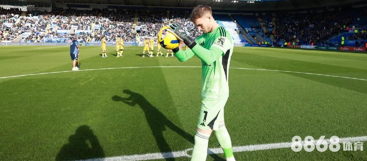 好体育 - 乐鱼体育分析途98db in