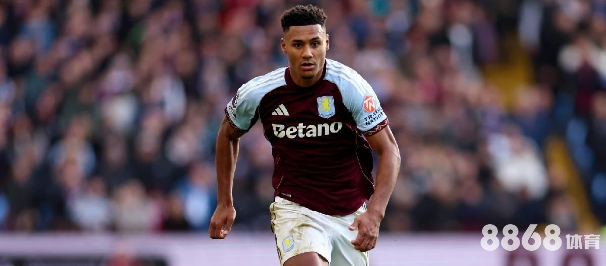 好体育 - 威廉希尔娱乐评级