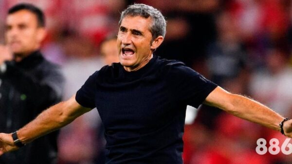 「大发体育取款到账」与2026世界杯：这些数据揭示了什么？