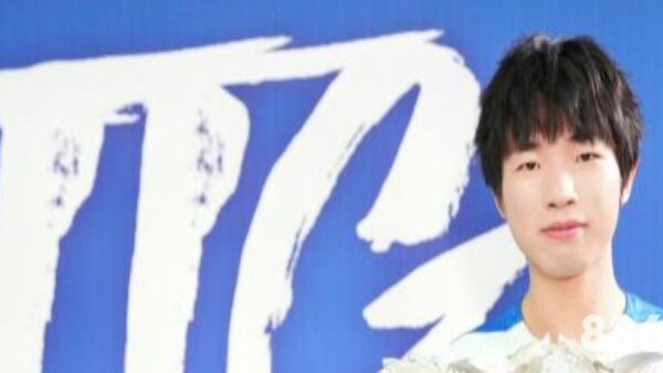 沙巴体育结算平台是什么？背后运作机制与行业真相揭秘