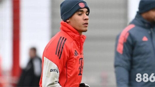 探索万博体育足彩：一场全民参与的足球盛宴