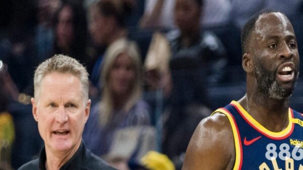 深入解析易博体育中心：如何充分利用它迎接2026FIFA世界杯？