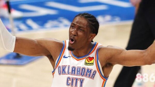 uedbet最新网址是否值得关注？这篇文章给你答案