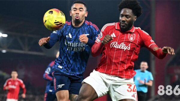 万博体育(官网)下载：一场世界杯热潮中的意外邂逅