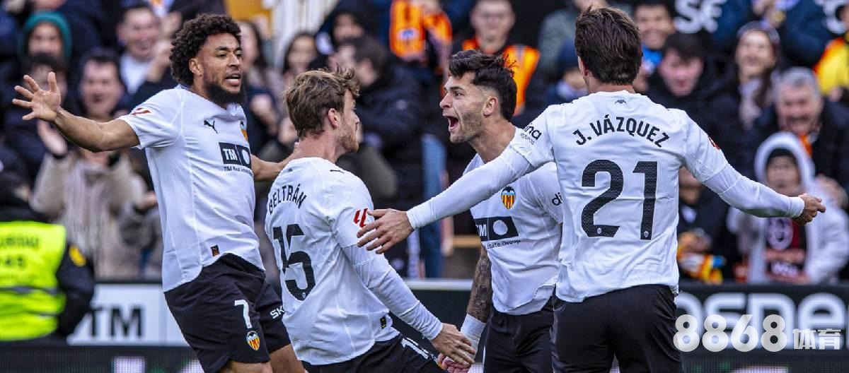 好体育 - 8868体育在线登陆