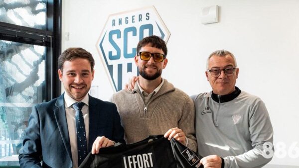 威廉希尔国足菲律宾赔率背后，这些数字揭示了什么？