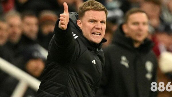 在2026世界杯前夜，威廉希尔的预测为何备受关注？